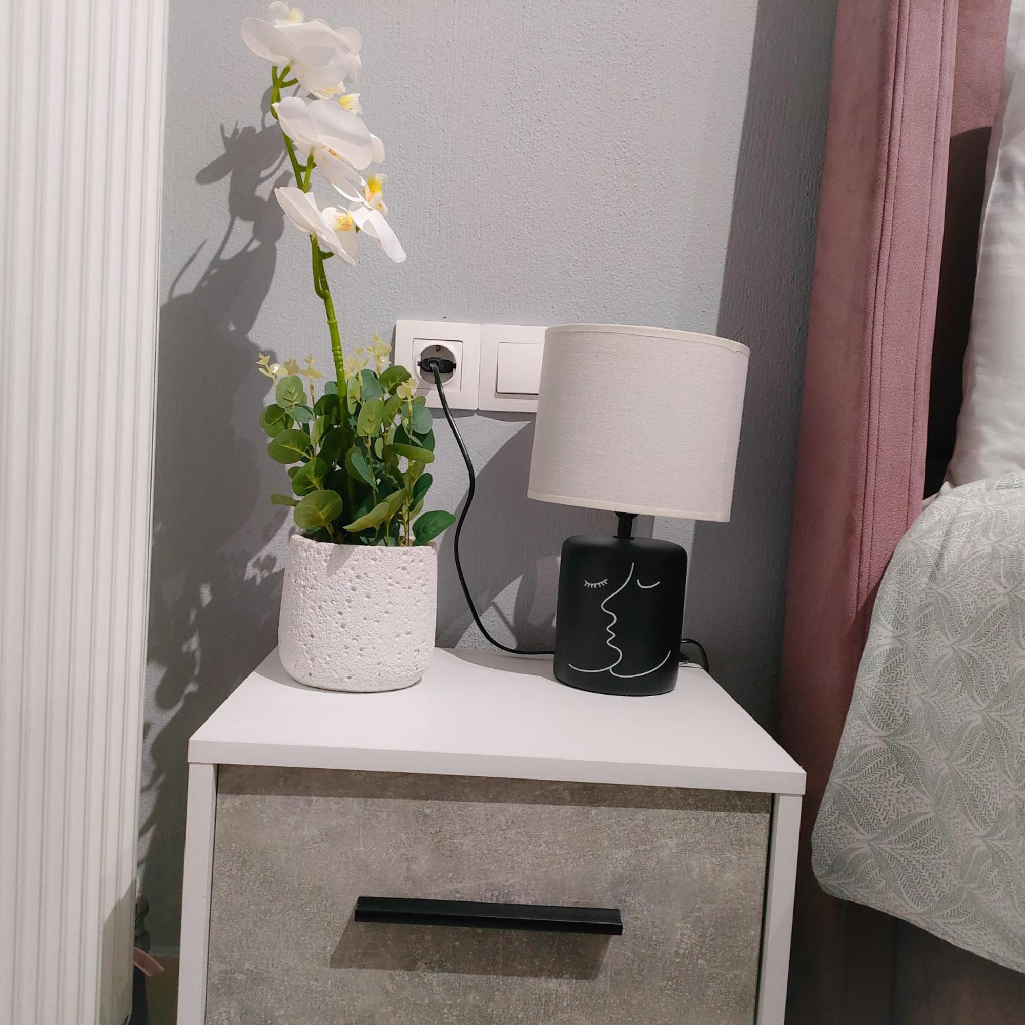 Apartmán Χλιδατο-Ονειρεμενο-Μοντερνο Διαμερισμα!!! Larissa Exteriér fotografie